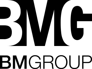BM Group