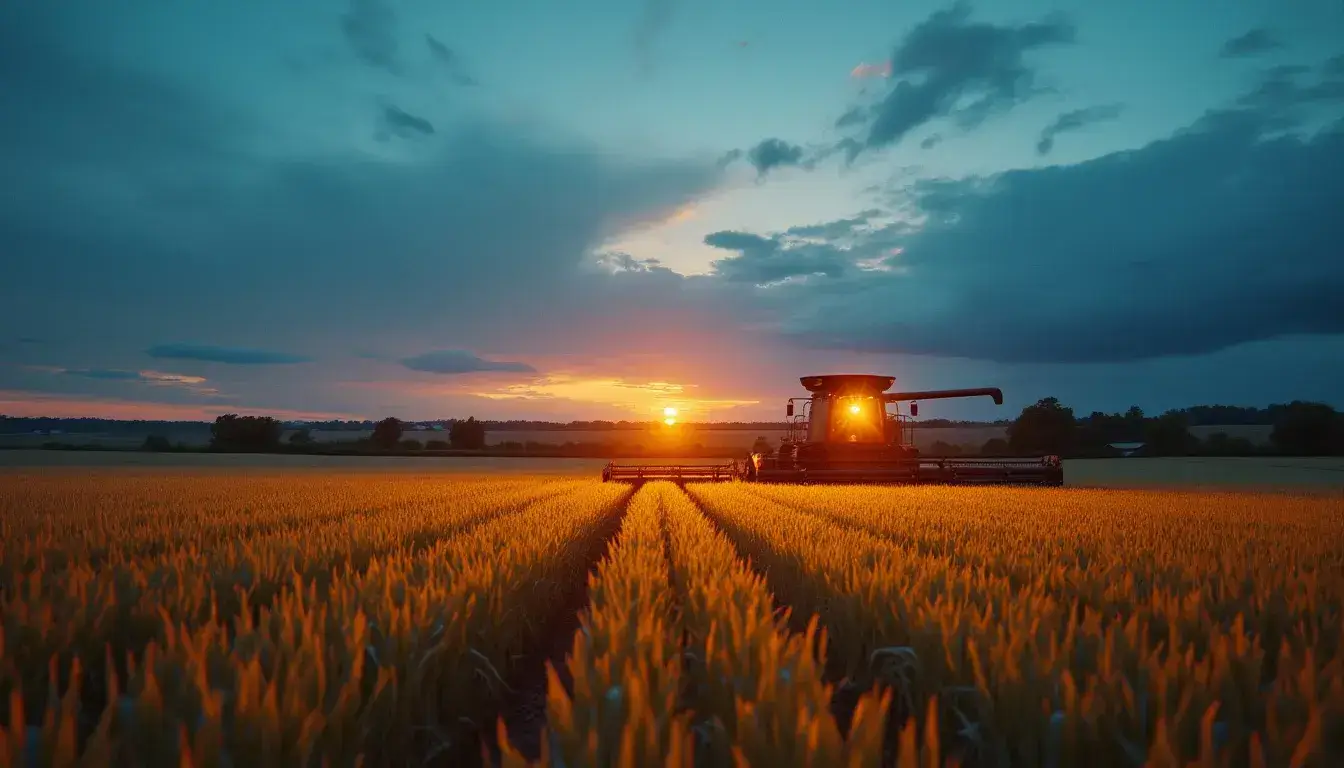 Agricultural & Cannabis Farm Security