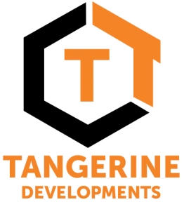 Tangerine